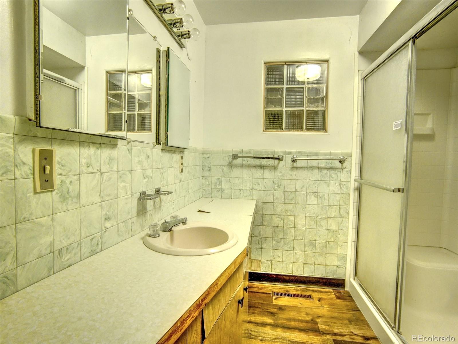 MLS Image #15 for 315 e 6th street,julesburg, Colorado