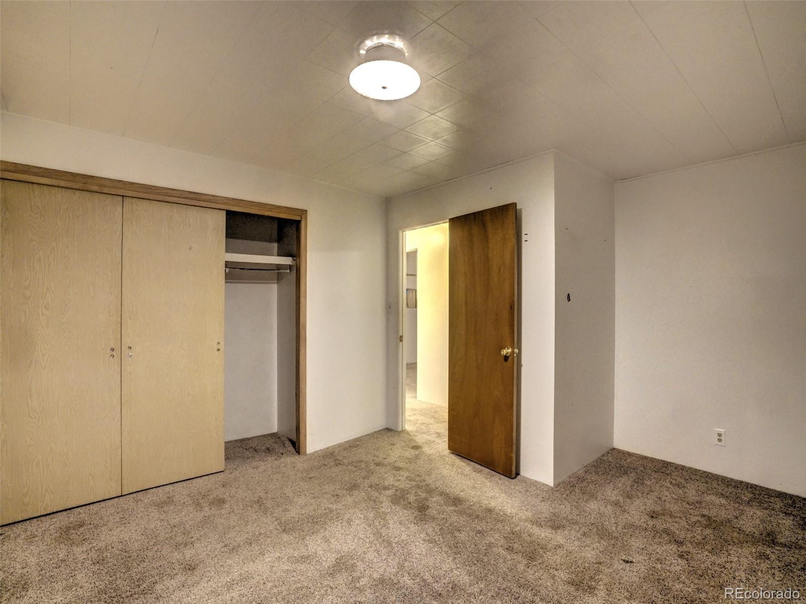 MLS Image #16 for 315 e 6th street,julesburg, Colorado