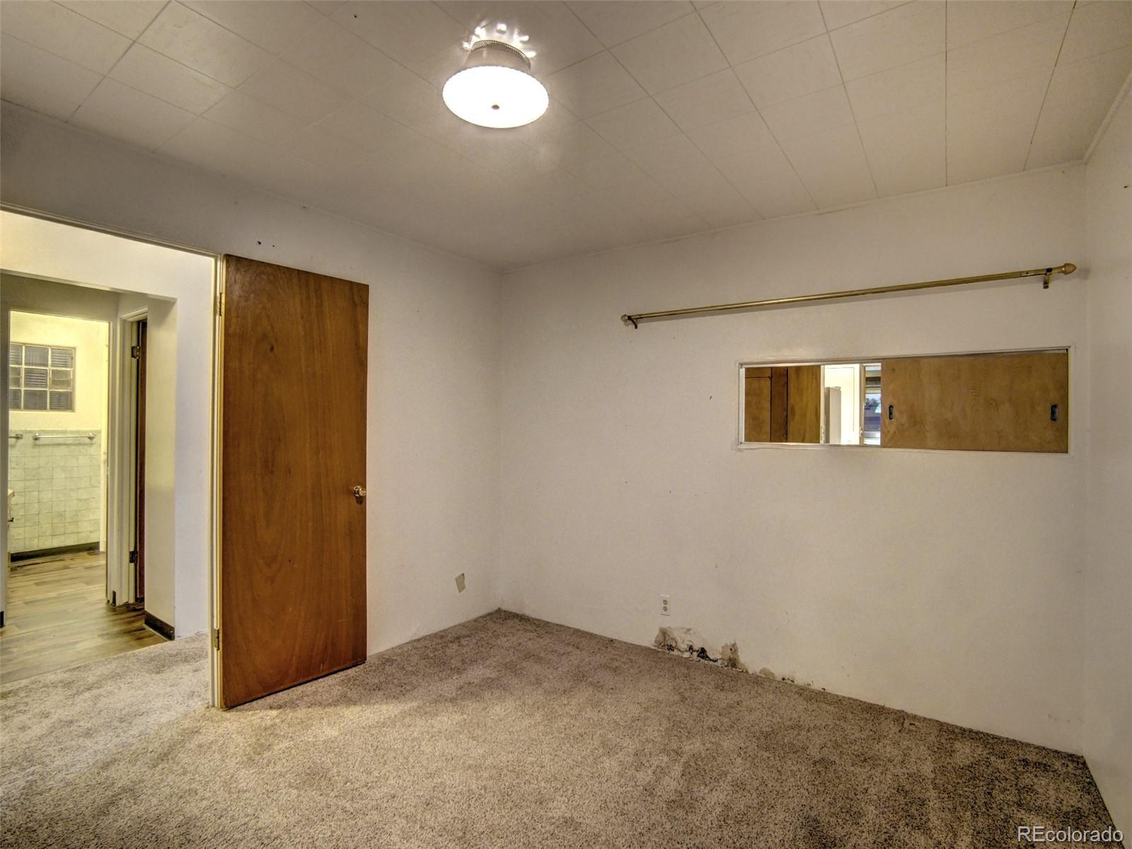 MLS Image #17 for 315 e 6th street,julesburg, Colorado
