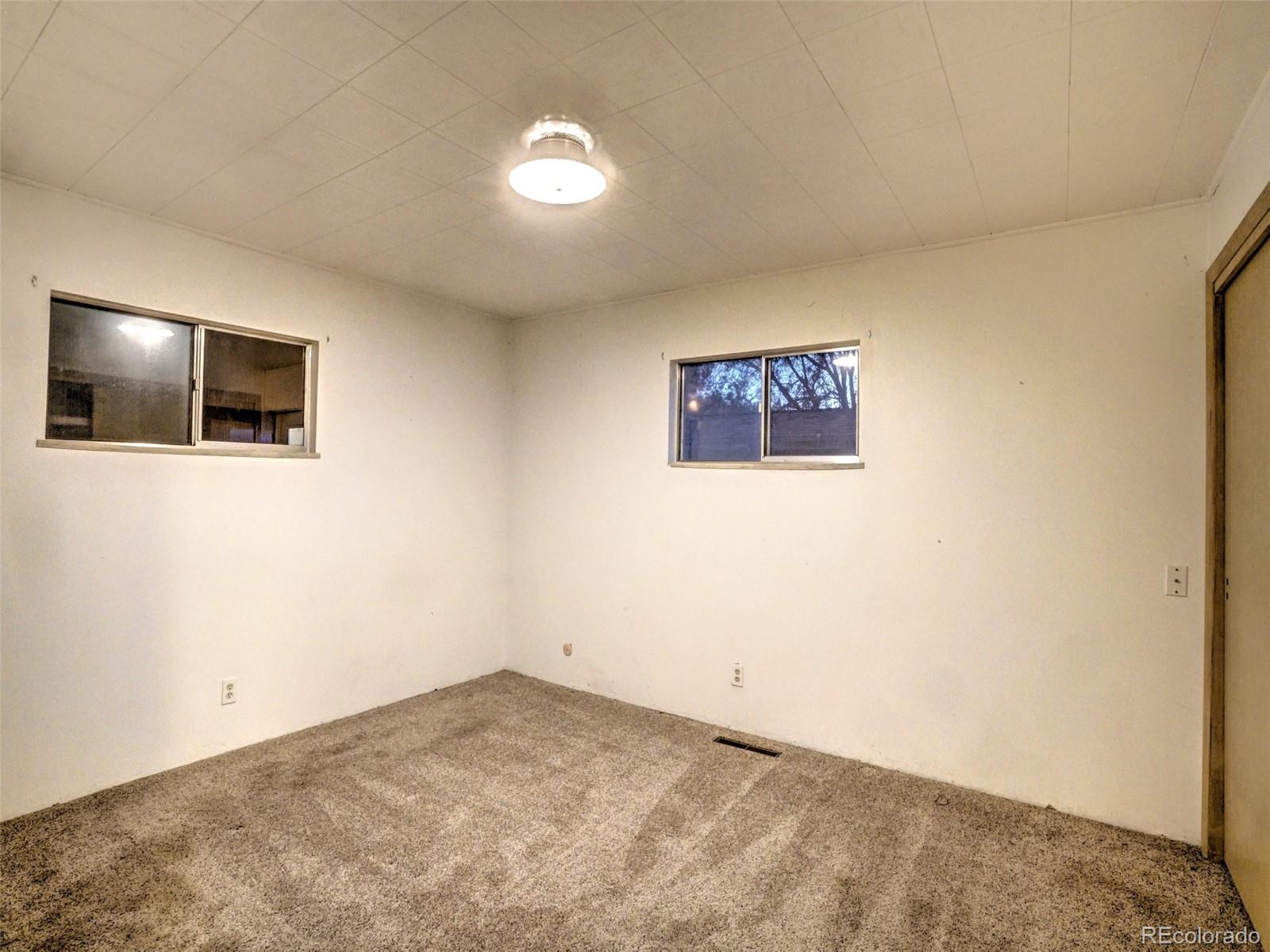 MLS Image #18 for 315 e 6th street,julesburg, Colorado