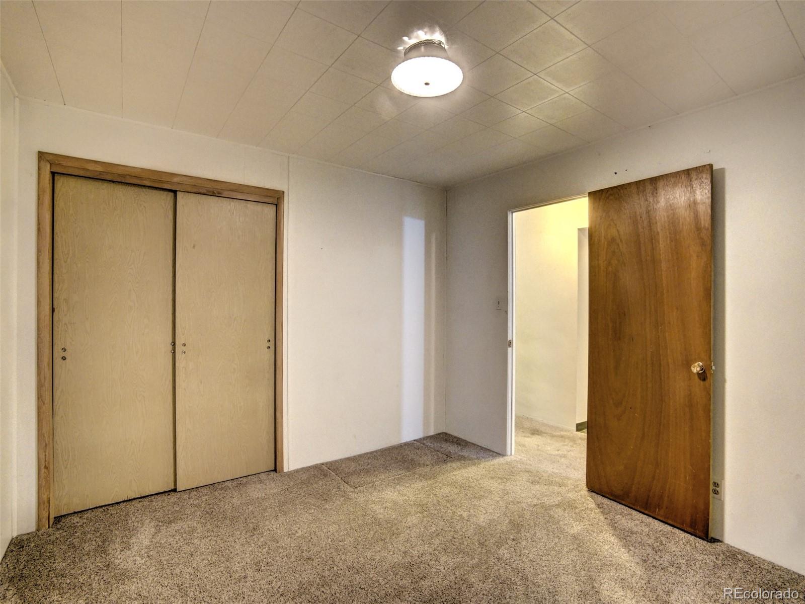 MLS Image #19 for 315 e 6th street,julesburg, Colorado