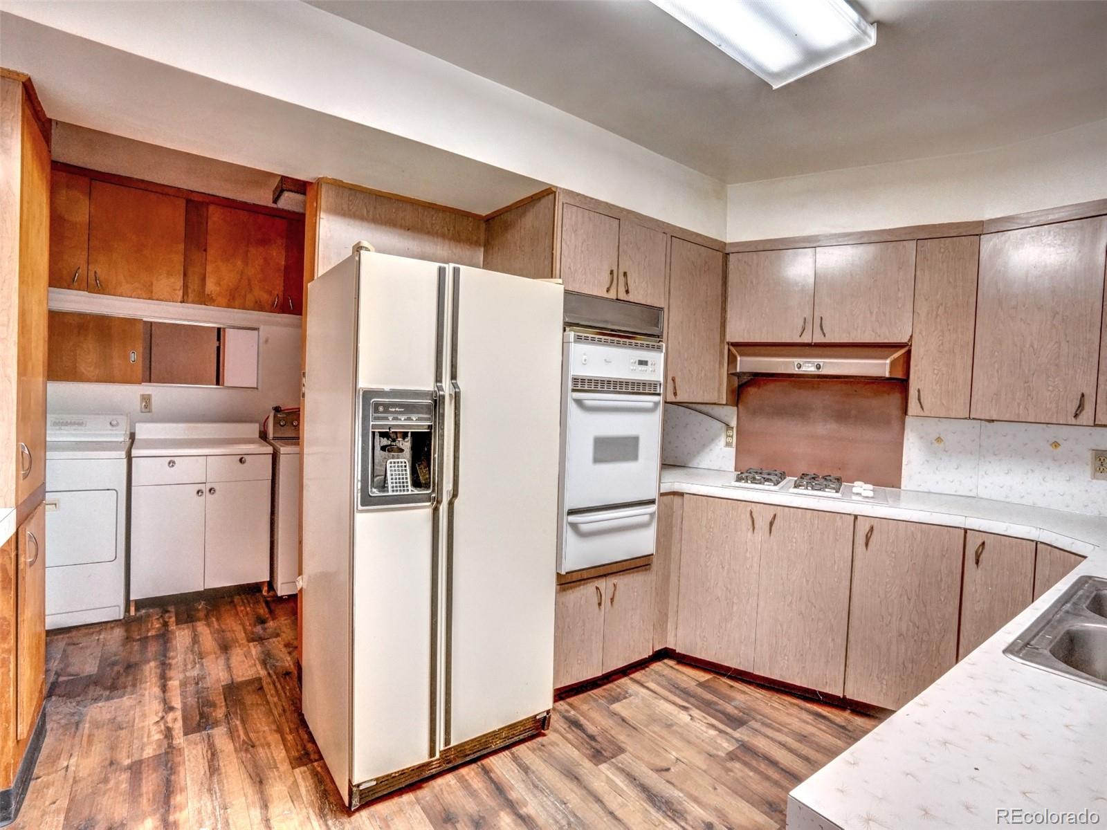 MLS Image #2 for 315 e 6th street,julesburg, Colorado