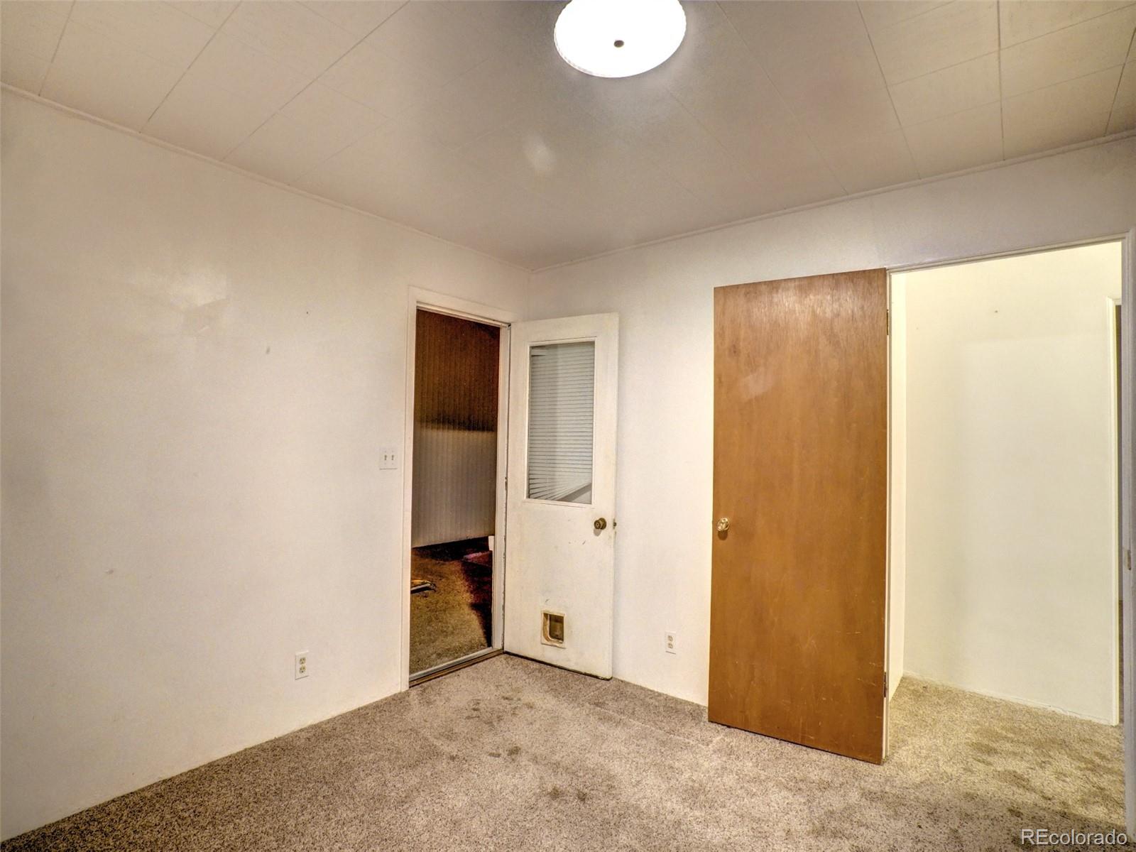 MLS Image #20 for 315 e 6th street,julesburg, Colorado