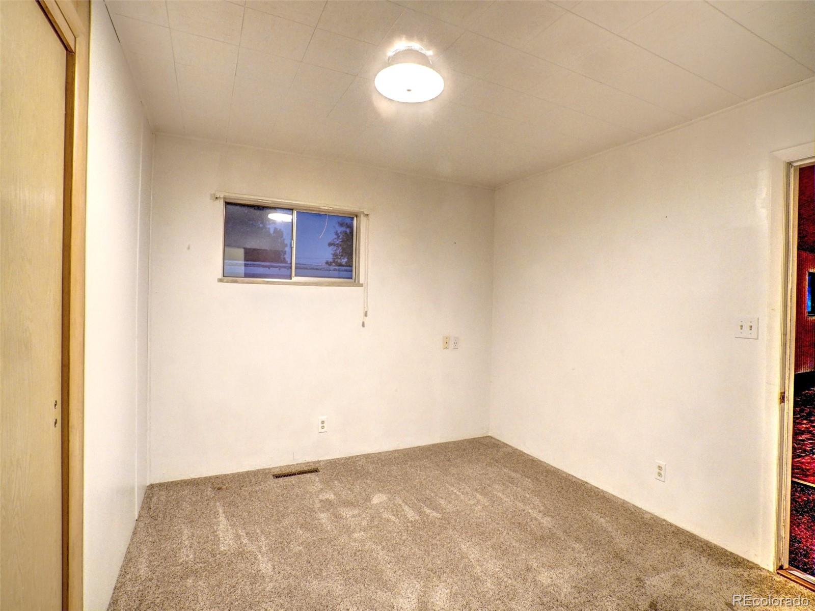 MLS Image #21 for 315 e 6th street,julesburg, Colorado