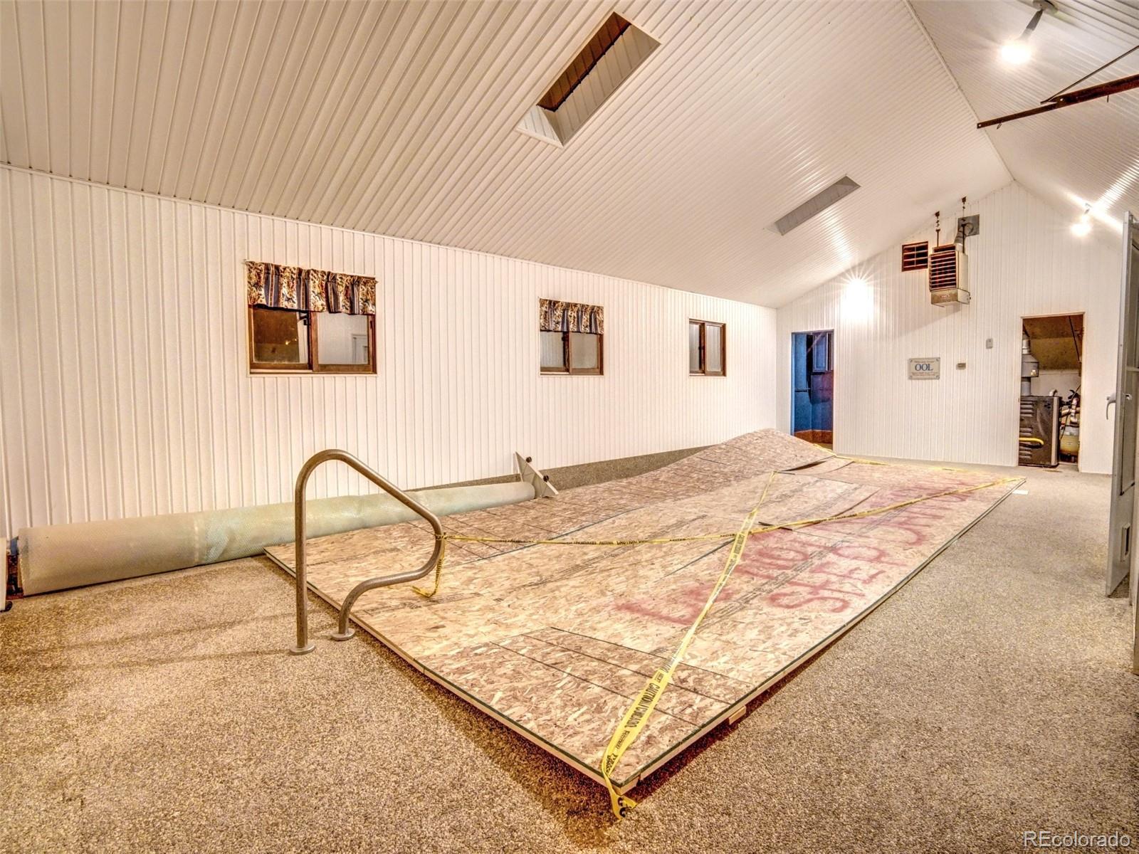 MLS Image #22 for 315 e 6th street,julesburg, Colorado