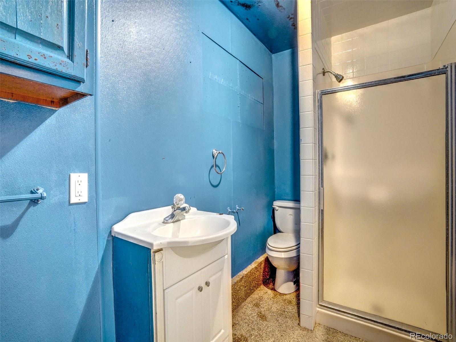 MLS Image #24 for 315 e 6th street,julesburg, Colorado