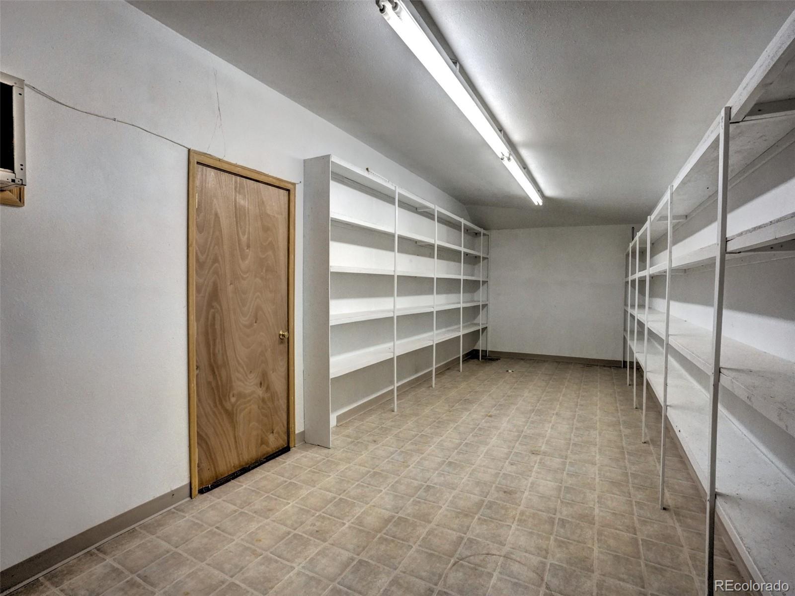 MLS Image #27 for 315 e 6th street,julesburg, Colorado