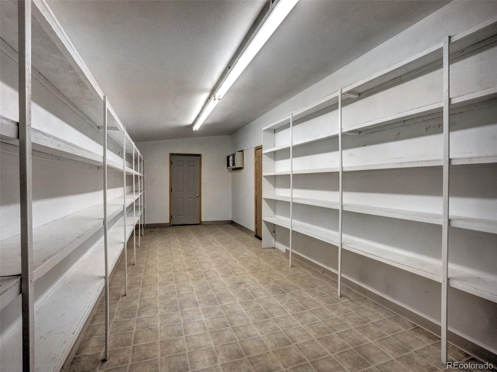 MLS Image #28 for 315 e 6th street,julesburg, Colorado