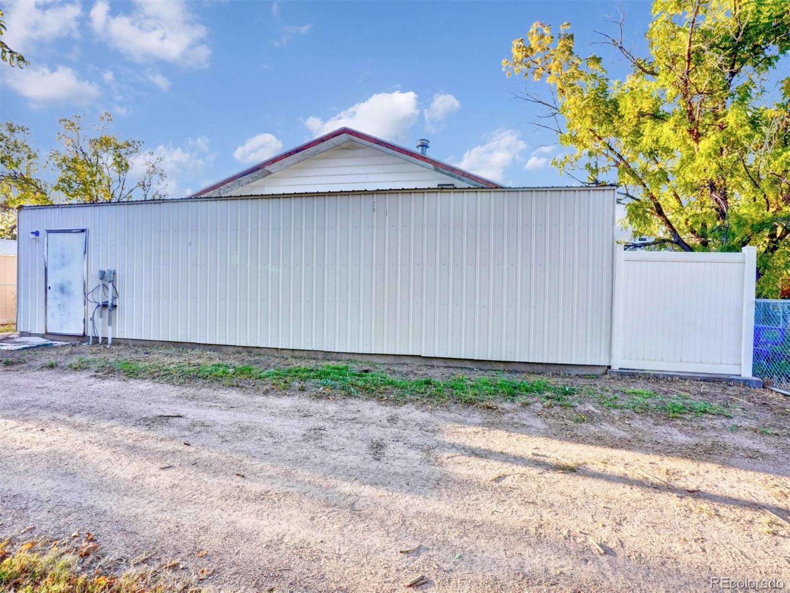 MLS Image #29 for 315 e 6th street,julesburg, Colorado
