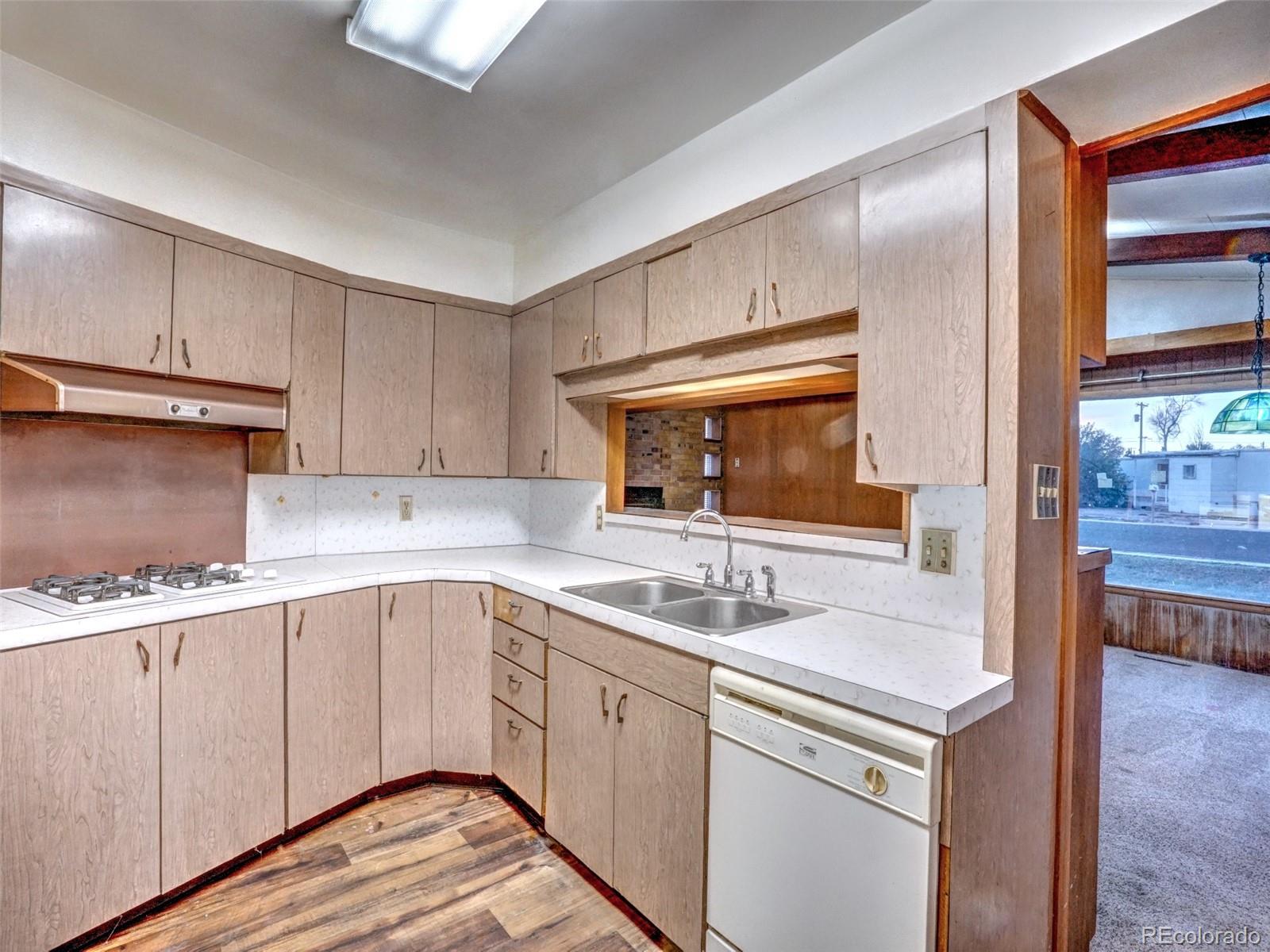 MLS Image #3 for 315 e 6th street,julesburg, Colorado