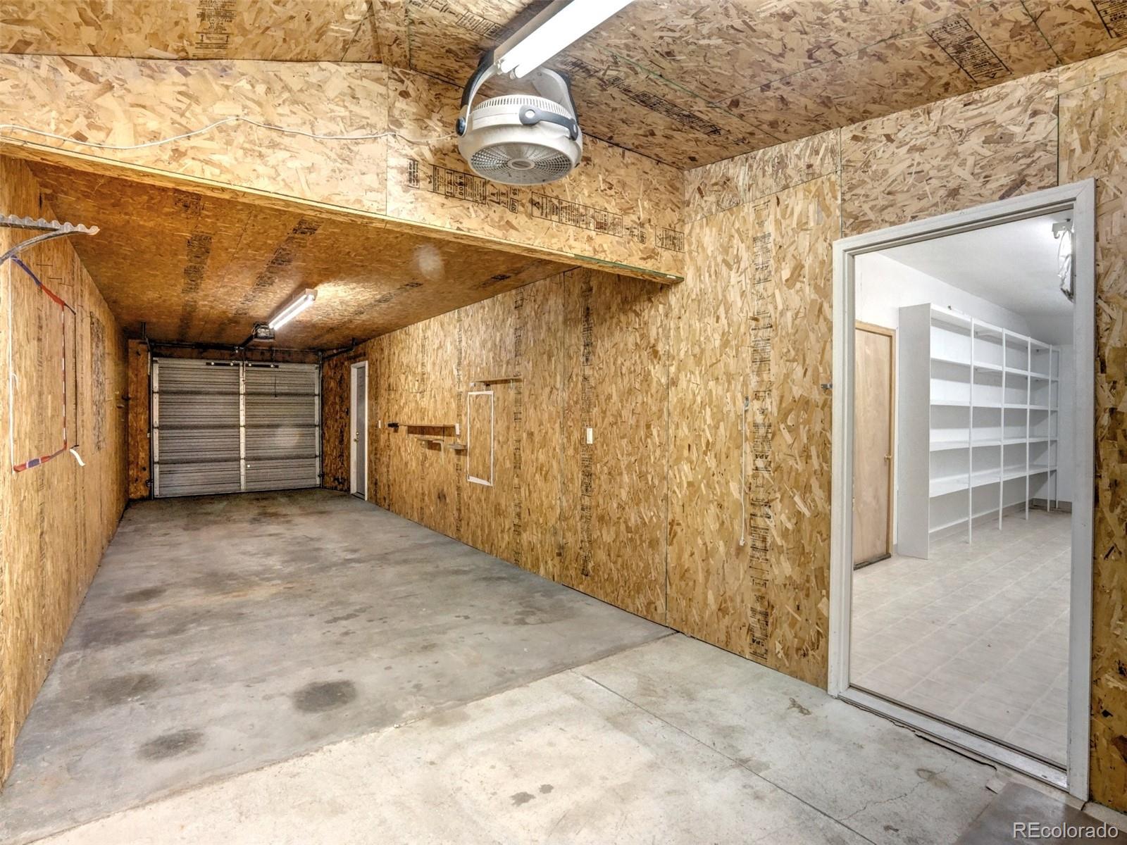MLS Image #31 for 315 e 6th street,julesburg, Colorado