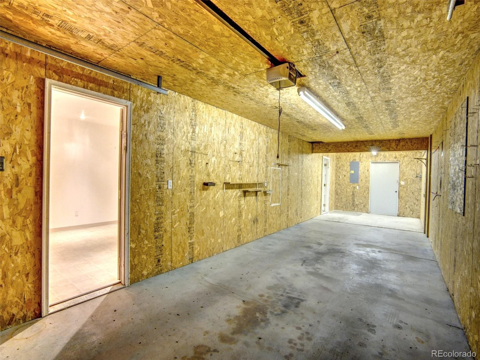 MLS Image #32 for 315 e 6th street,julesburg, Colorado