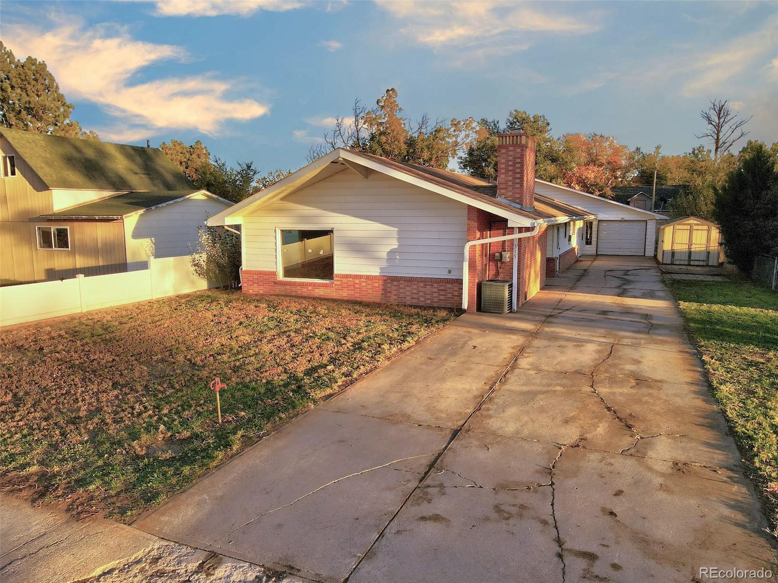 MLS Image #37 for 315 e 6th street,julesburg, Colorado