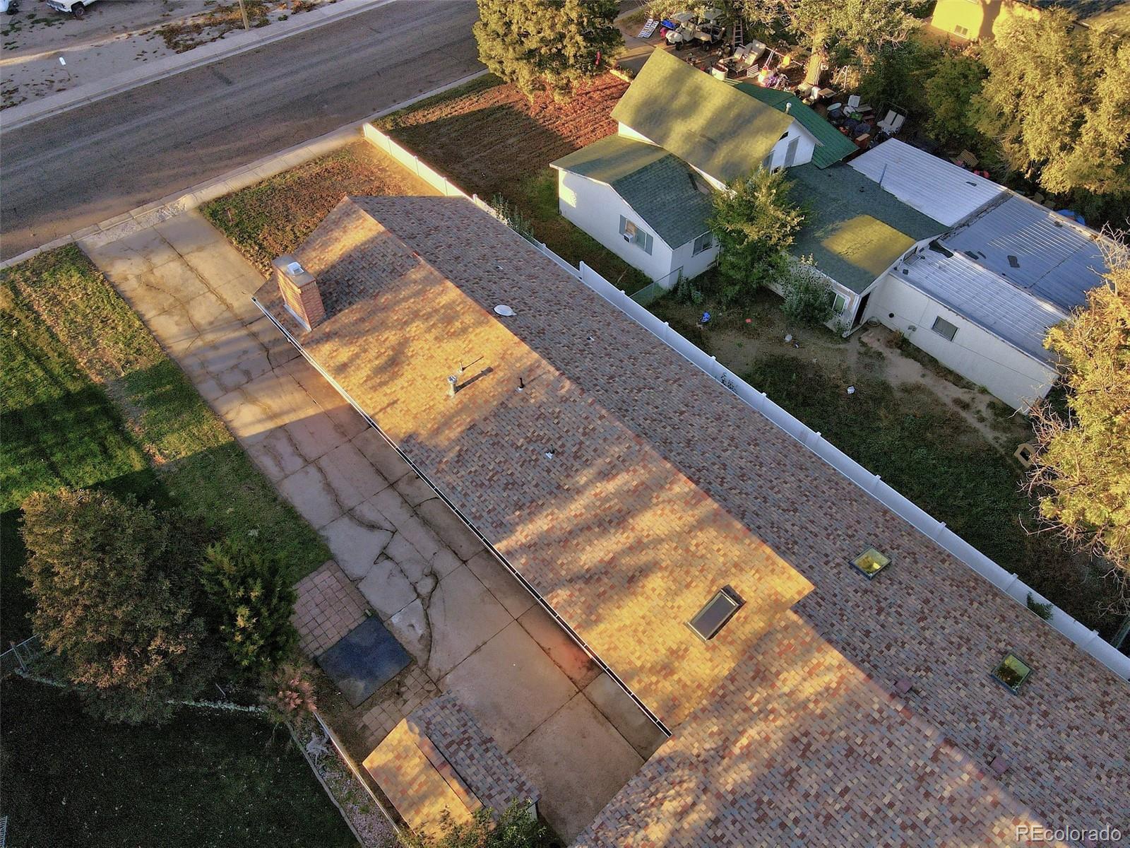 MLS Image #49 for 315 e 6th street,julesburg, Colorado