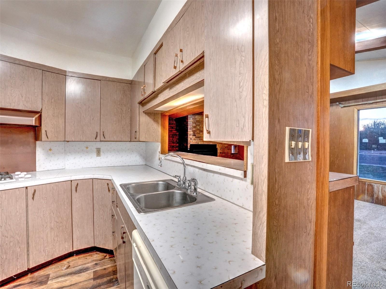 MLS Image #5 for 315 e 6th street,julesburg, Colorado