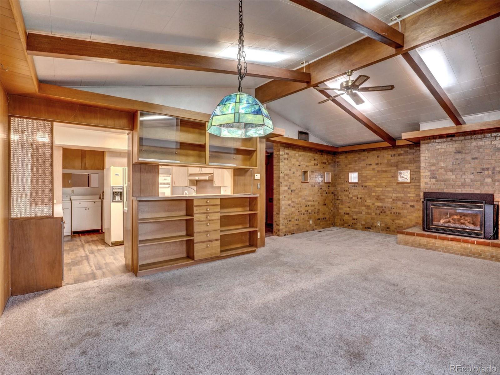 MLS Image #7 for 315 e 6th street,julesburg, Colorado