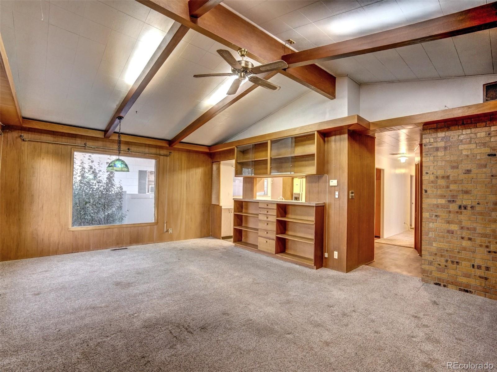 MLS Image #8 for 315 e 6th street,julesburg, Colorado