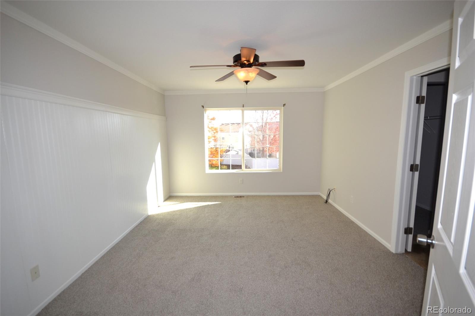 MLS Image #10 for 19683 e 55th place,denver, Colorado