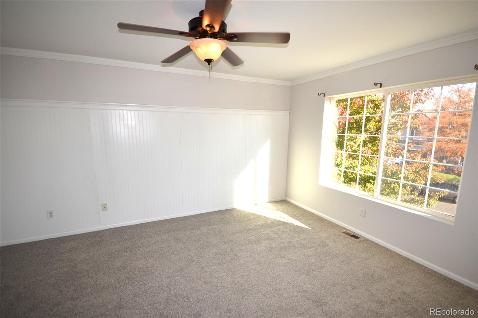 MLS Image #11 for 19683 e 55th place,denver, Colorado