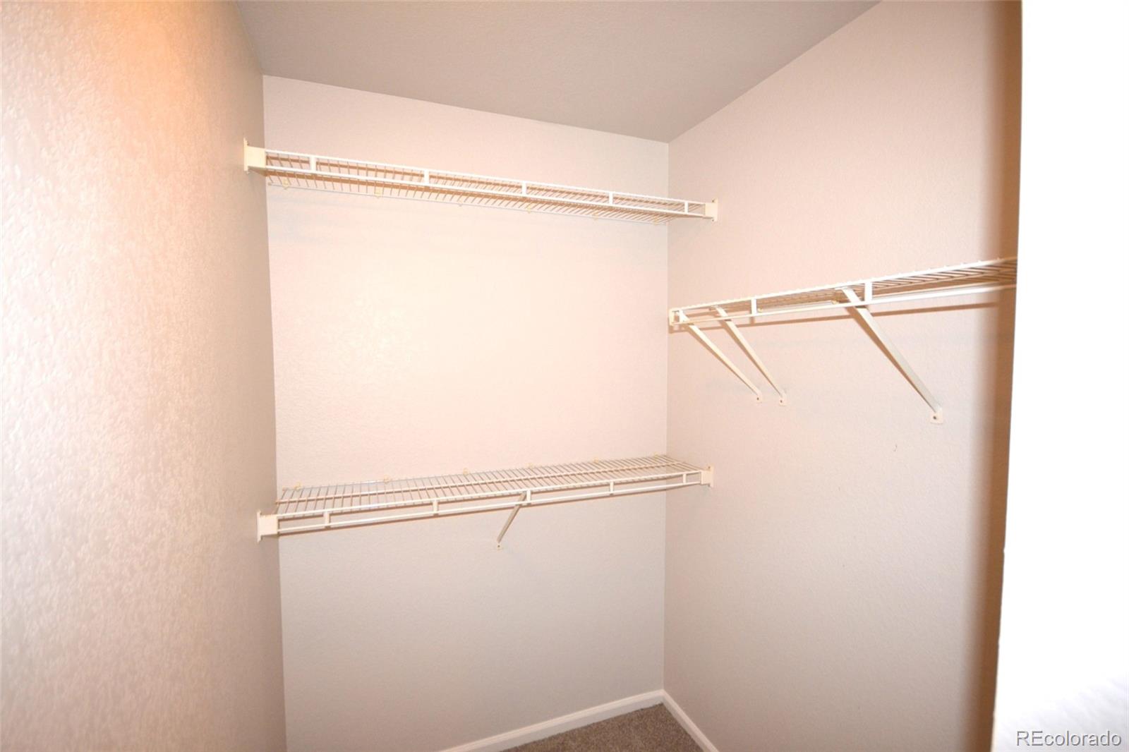 MLS Image #13 for 19683 e 55th place,denver, Colorado