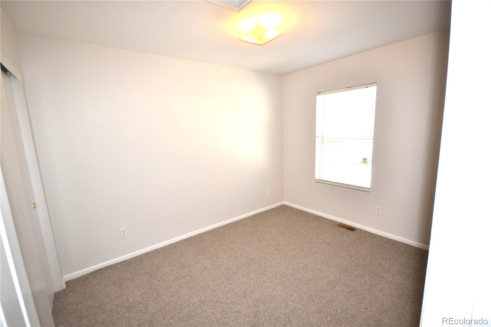 MLS Image #14 for 19683 e 55th place,denver, Colorado