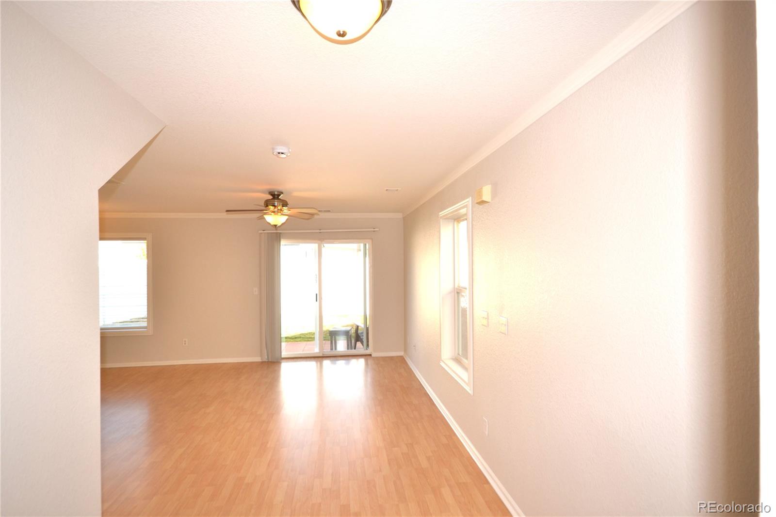 MLS Image #2 for 19683 e 55th place,denver, Colorado