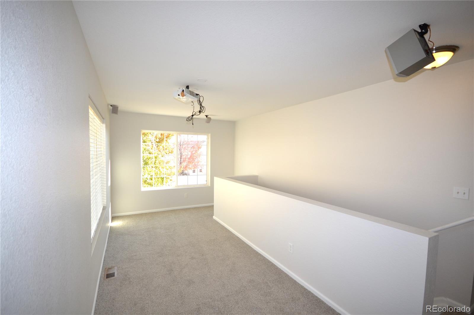 MLS Image #20 for 19683 e 55th place,denver, Colorado