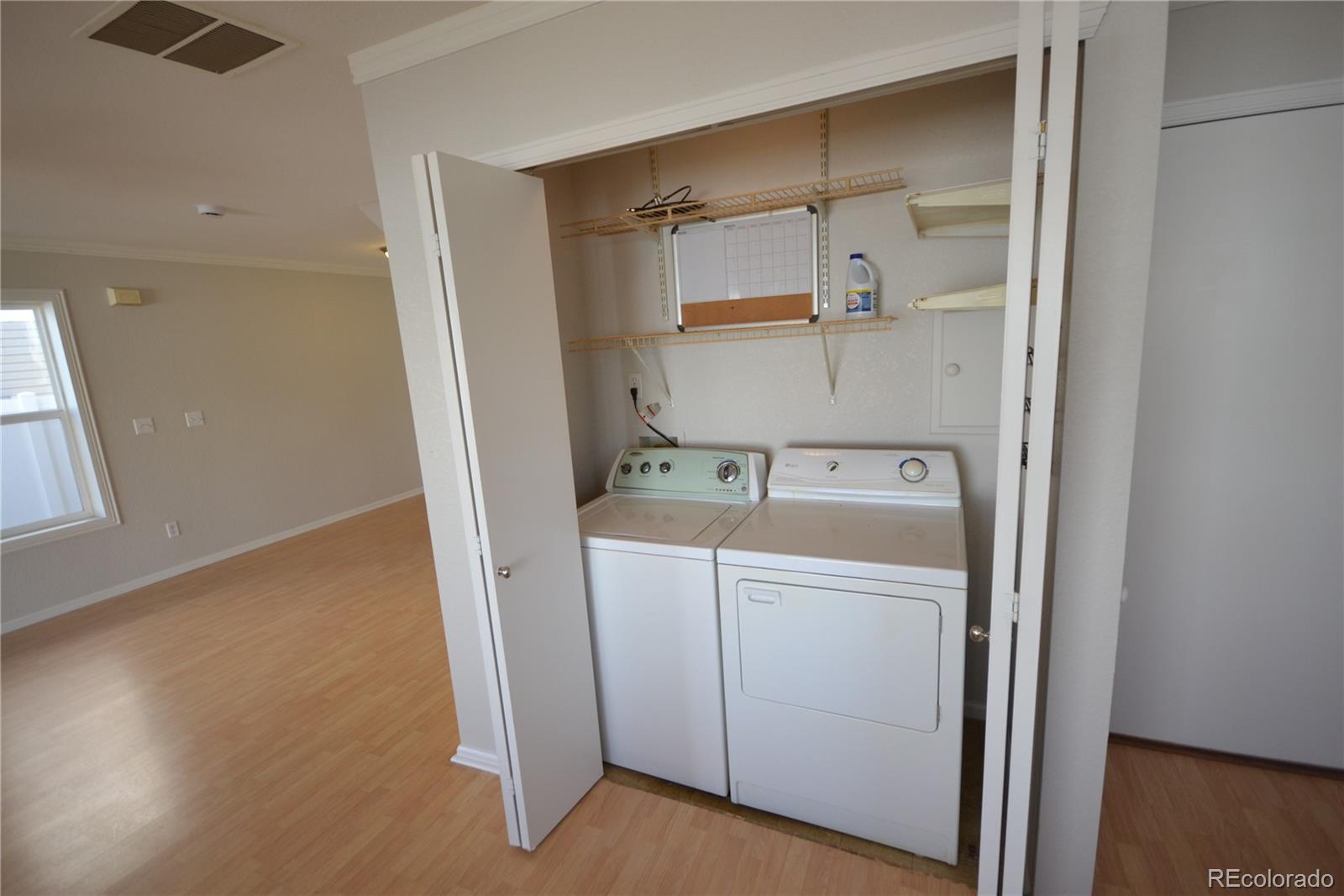 MLS Image #5 for 19683 e 55th place,denver, Colorado