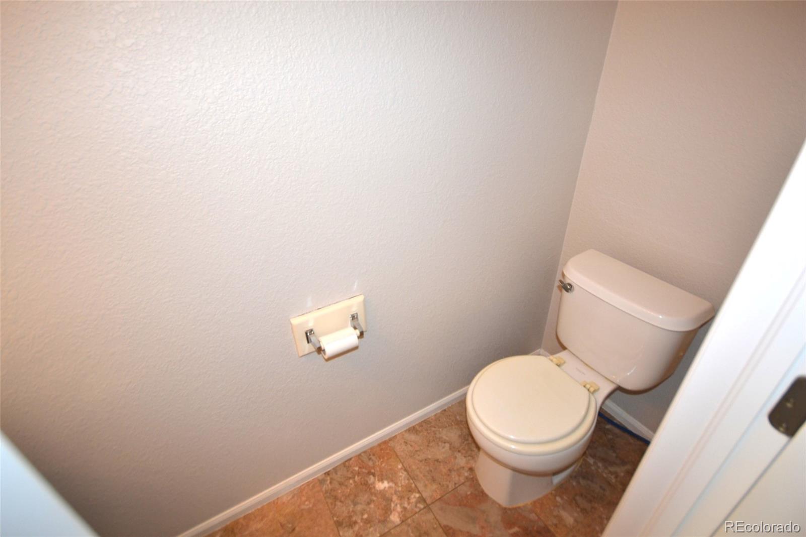 MLS Image #7 for 19683 e 55th place,denver, Colorado