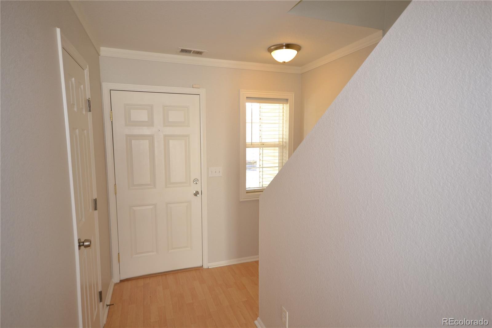 MLS Image #8 for 19683 e 55th place,denver, Colorado