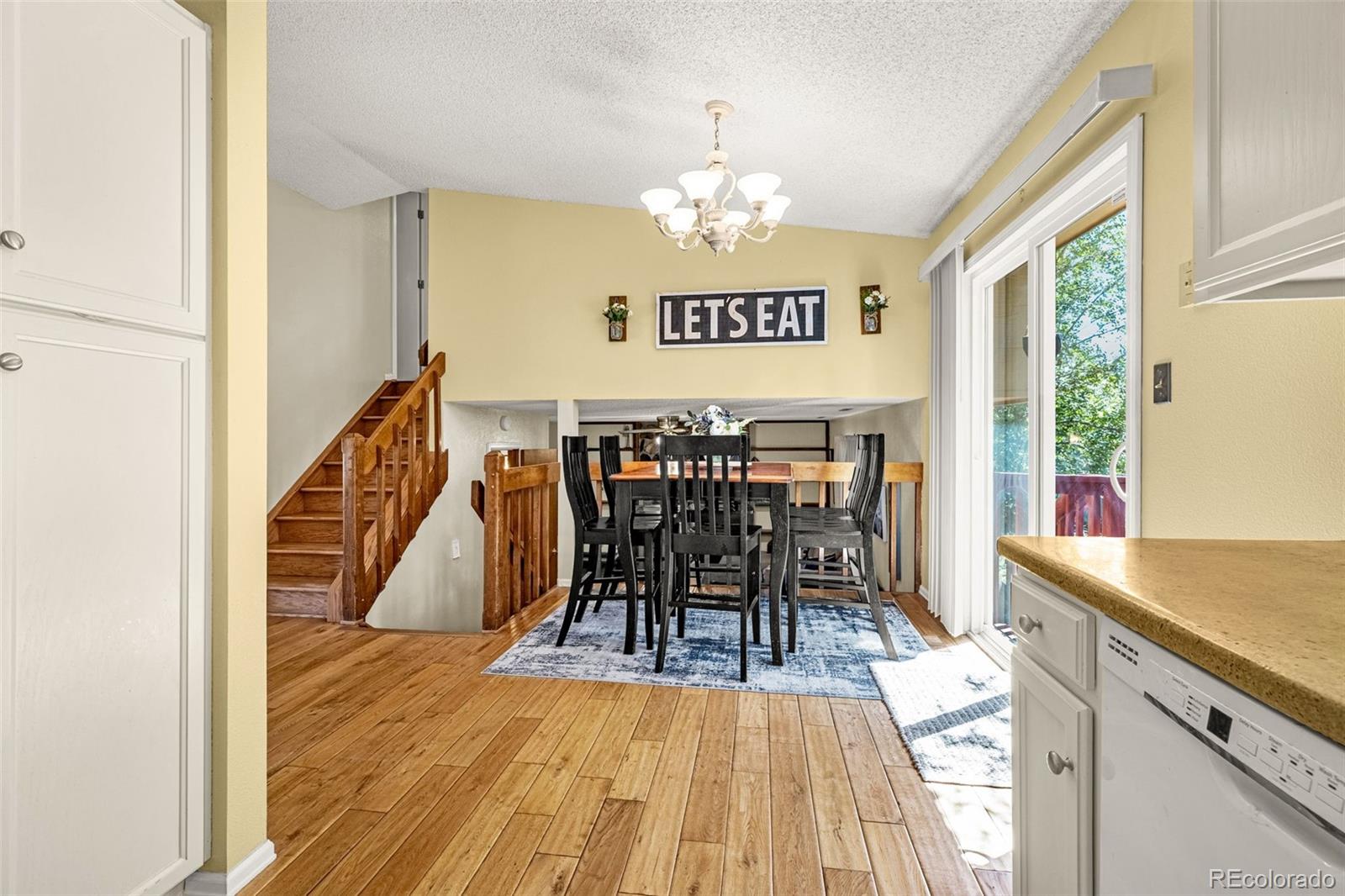 MLS Image #10 for 1625  piros drive,colorado springs, Colorado