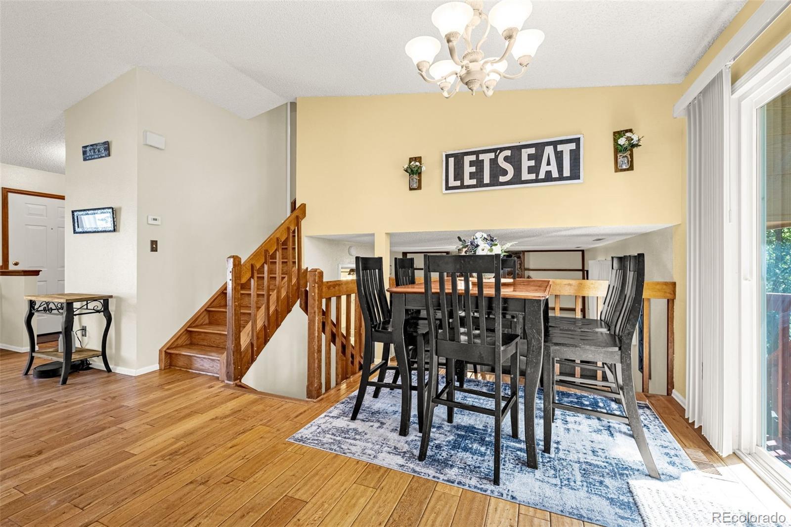 MLS Image #11 for 1625  piros drive,colorado springs, Colorado