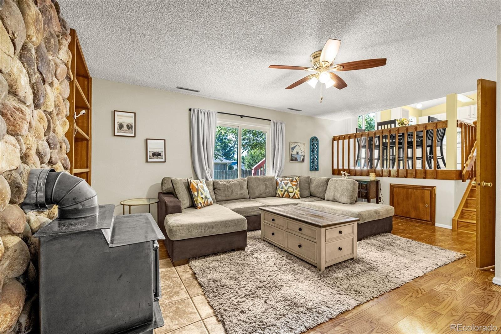MLS Image #12 for 1625  piros drive,colorado springs, Colorado