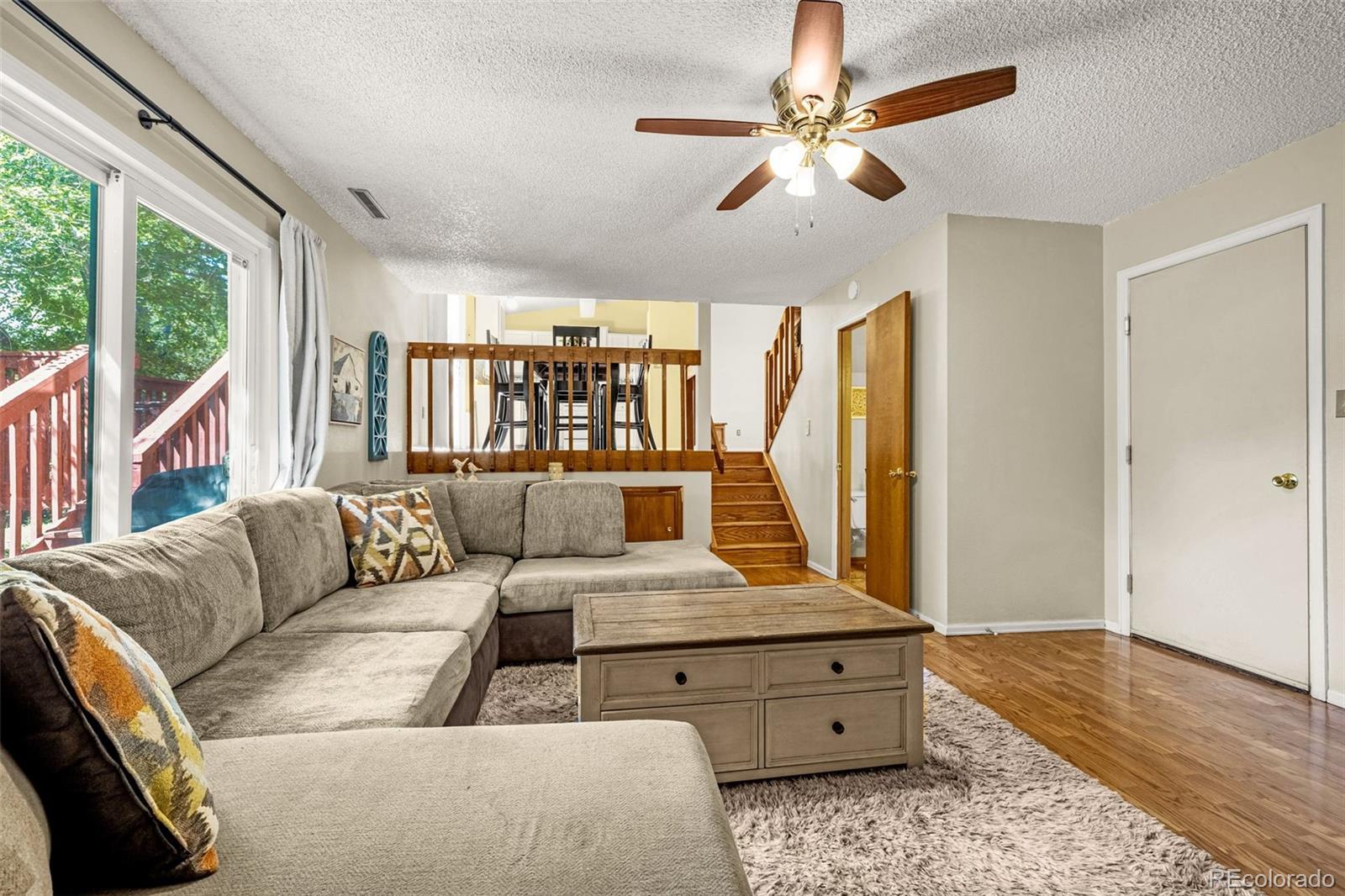 MLS Image #13 for 1625  piros drive,colorado springs, Colorado
