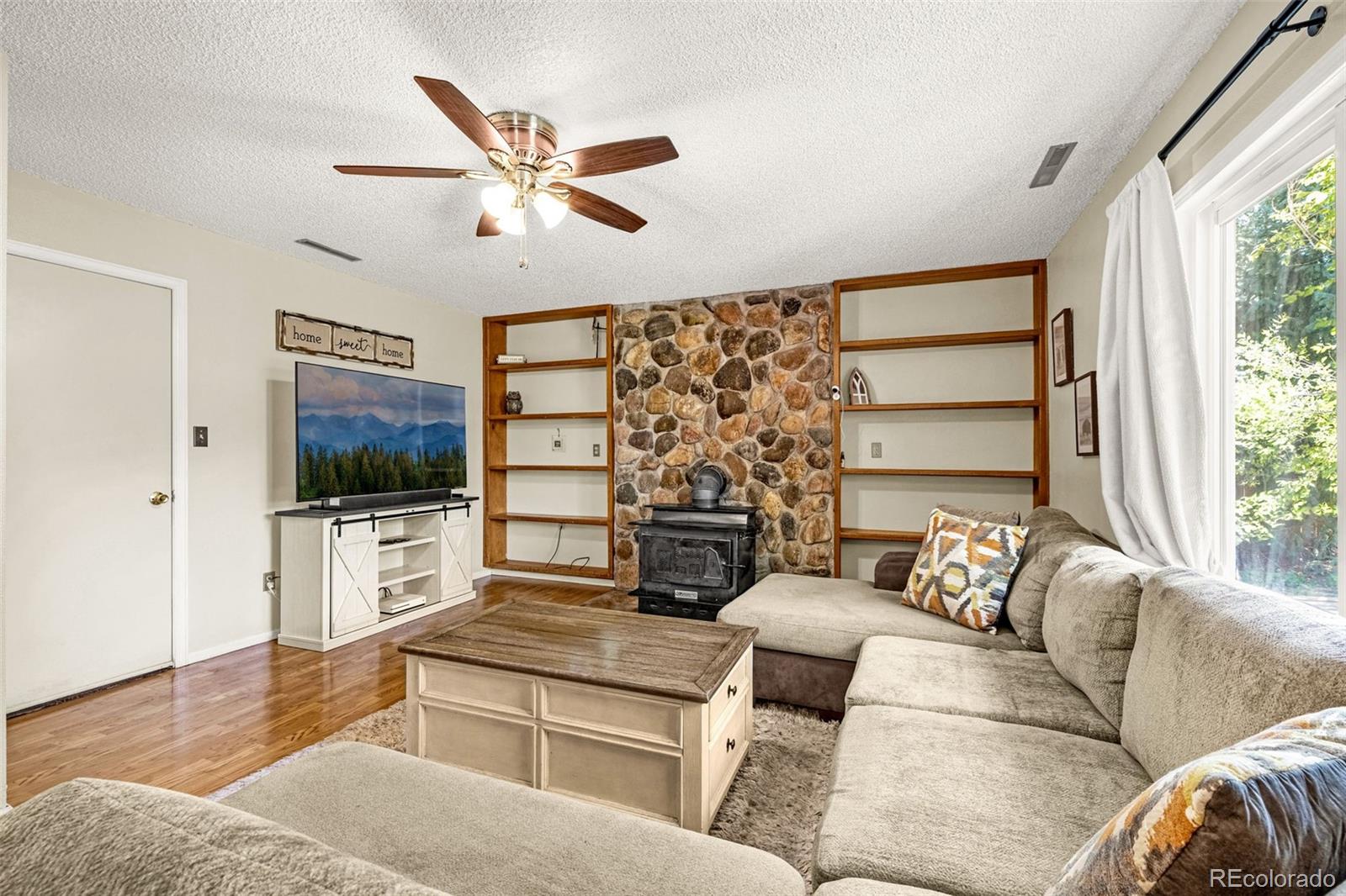 MLS Image #14 for 1625  piros drive,colorado springs, Colorado