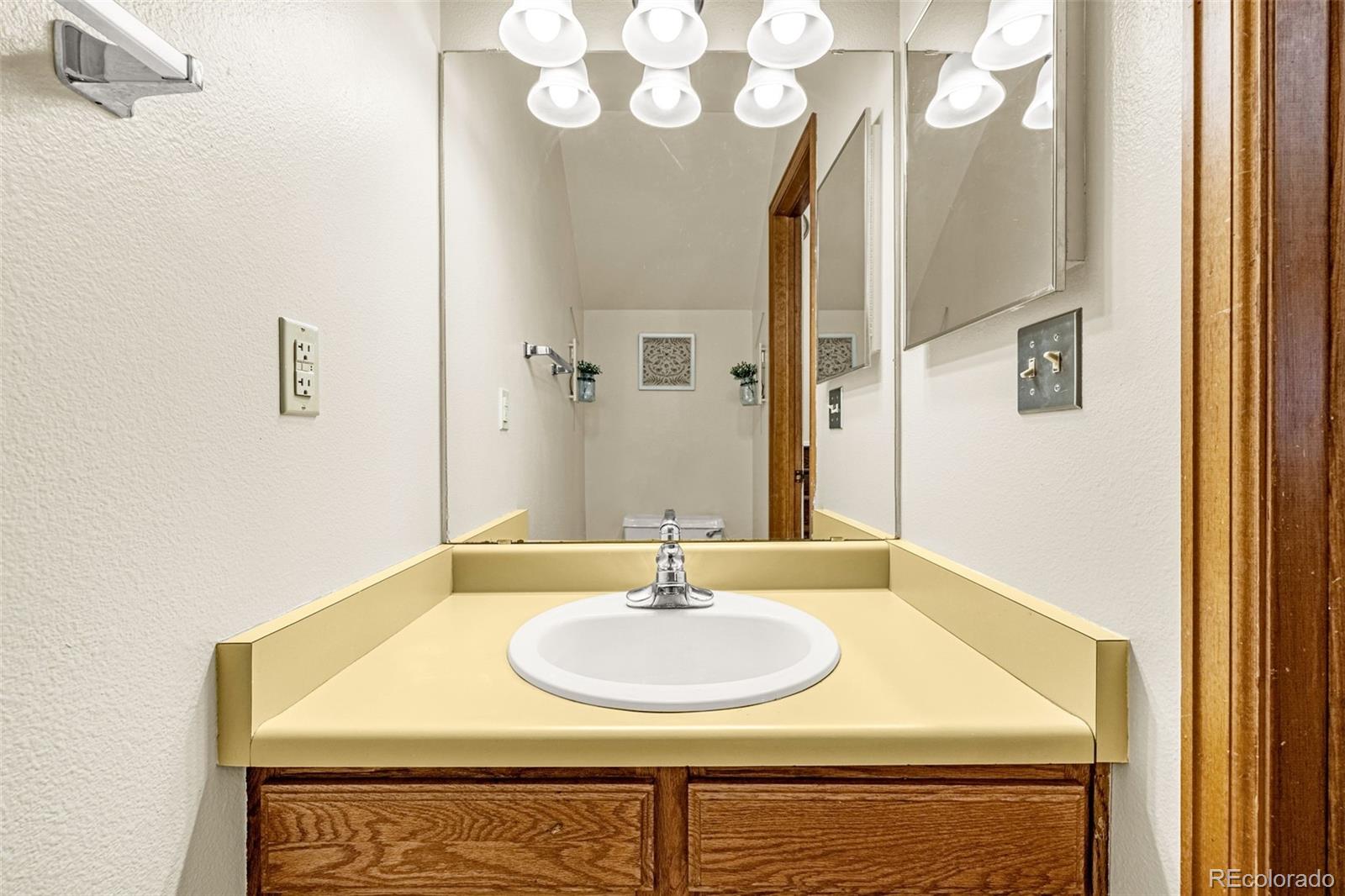 MLS Image #15 for 1625  piros drive,colorado springs, Colorado