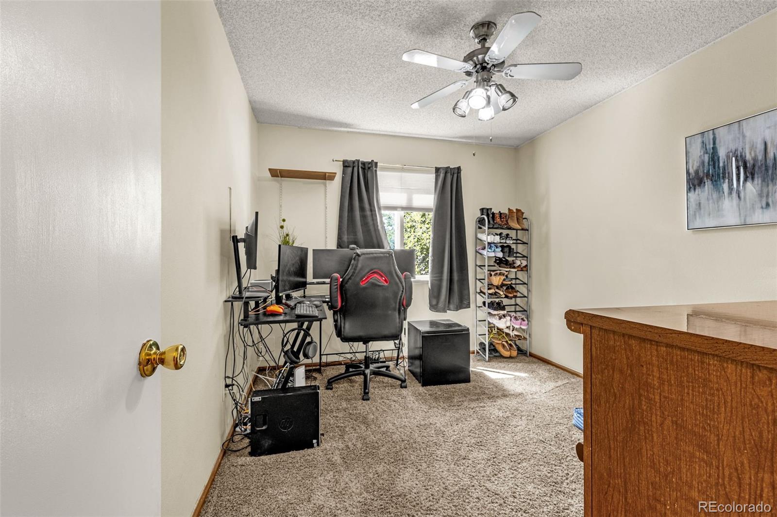 MLS Image #16 for 1625  piros drive,colorado springs, Colorado
