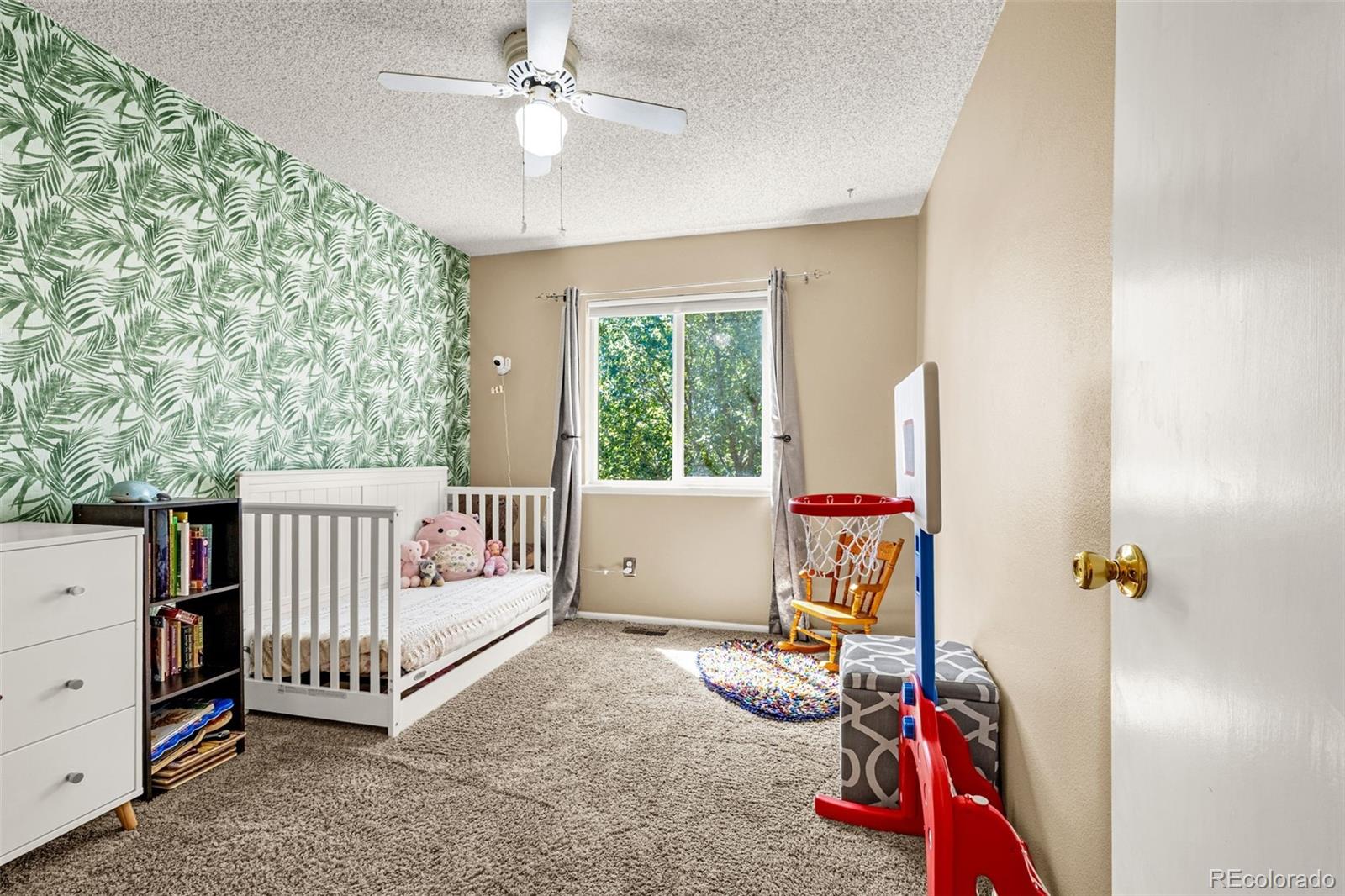 MLS Image #17 for 1625  piros drive,colorado springs, Colorado