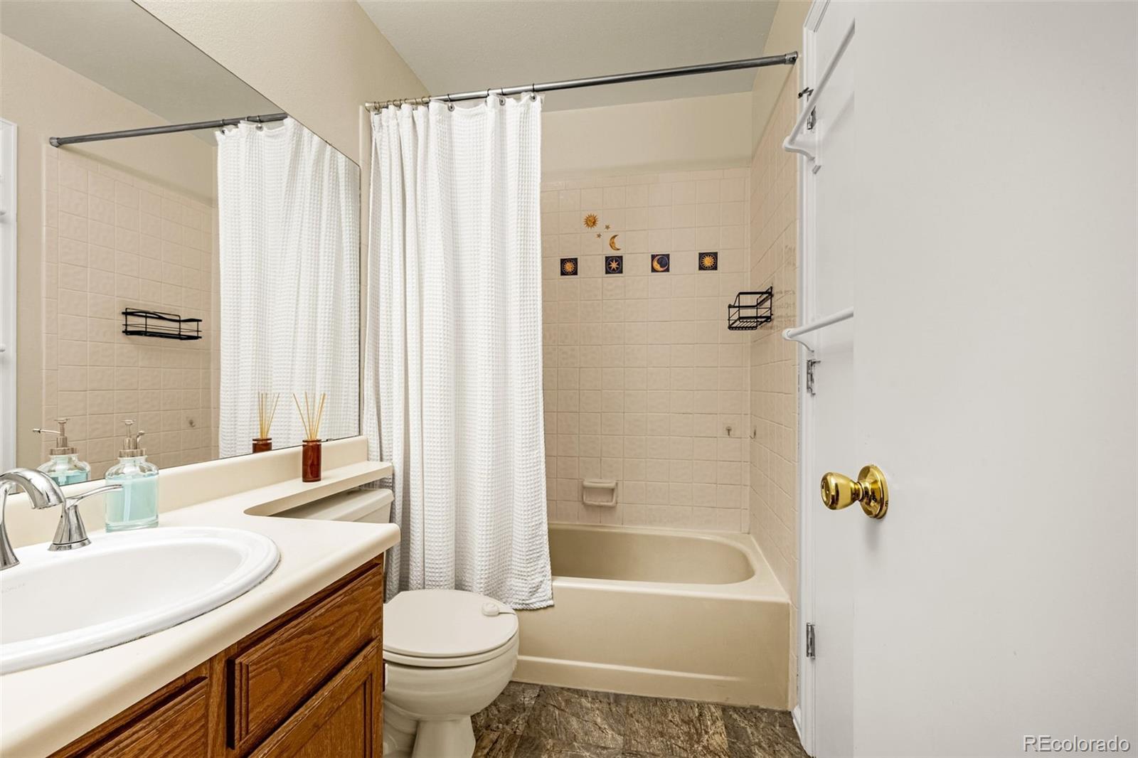 MLS Image #18 for 1625  piros drive,colorado springs, Colorado