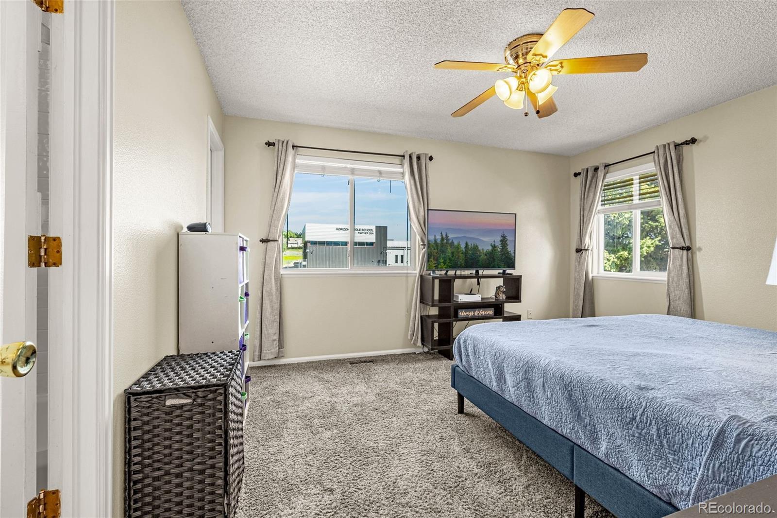 MLS Image #19 for 1625  piros drive,colorado springs, Colorado