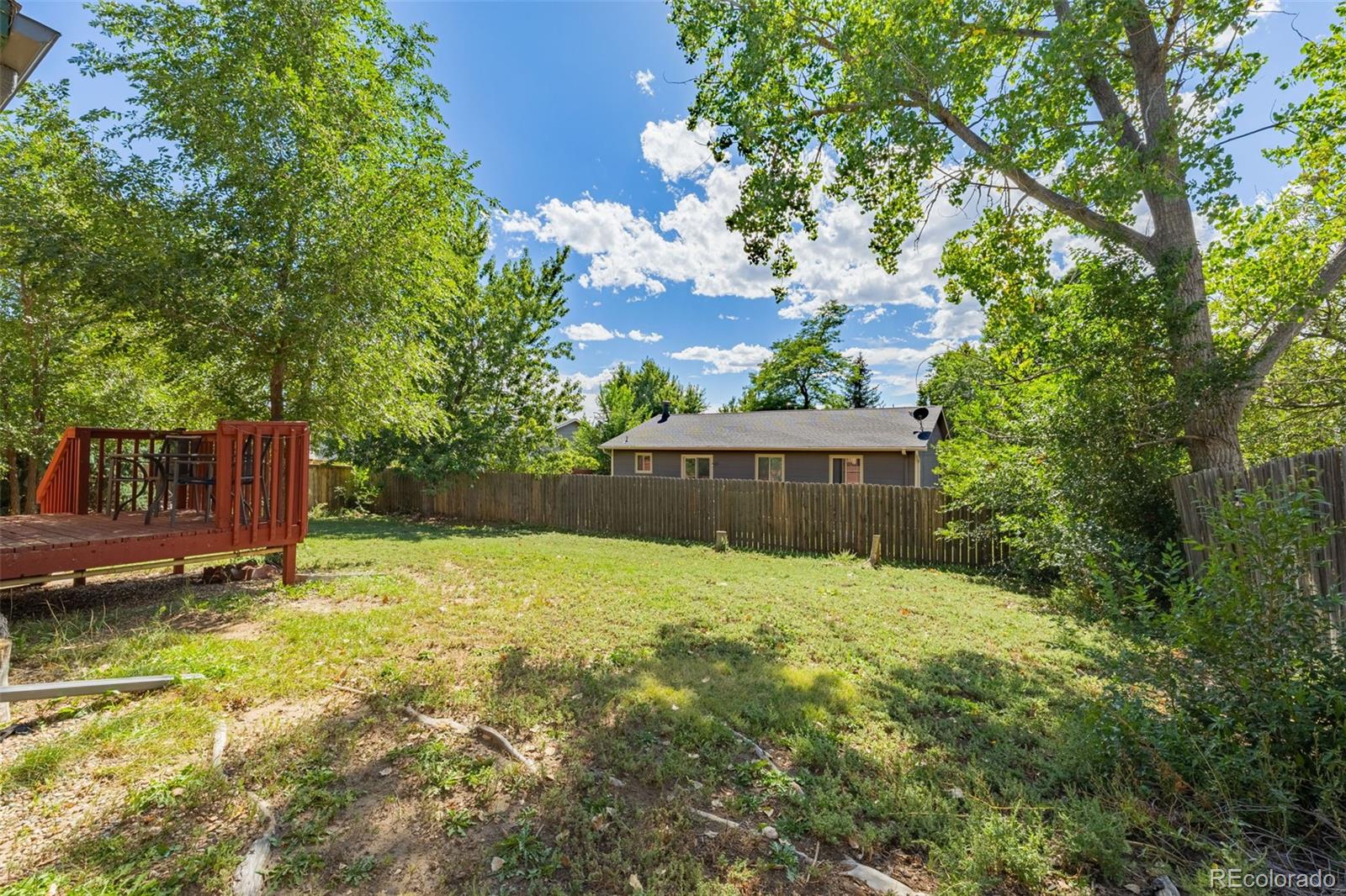 MLS Image #24 for 1625  piros drive,colorado springs, Colorado