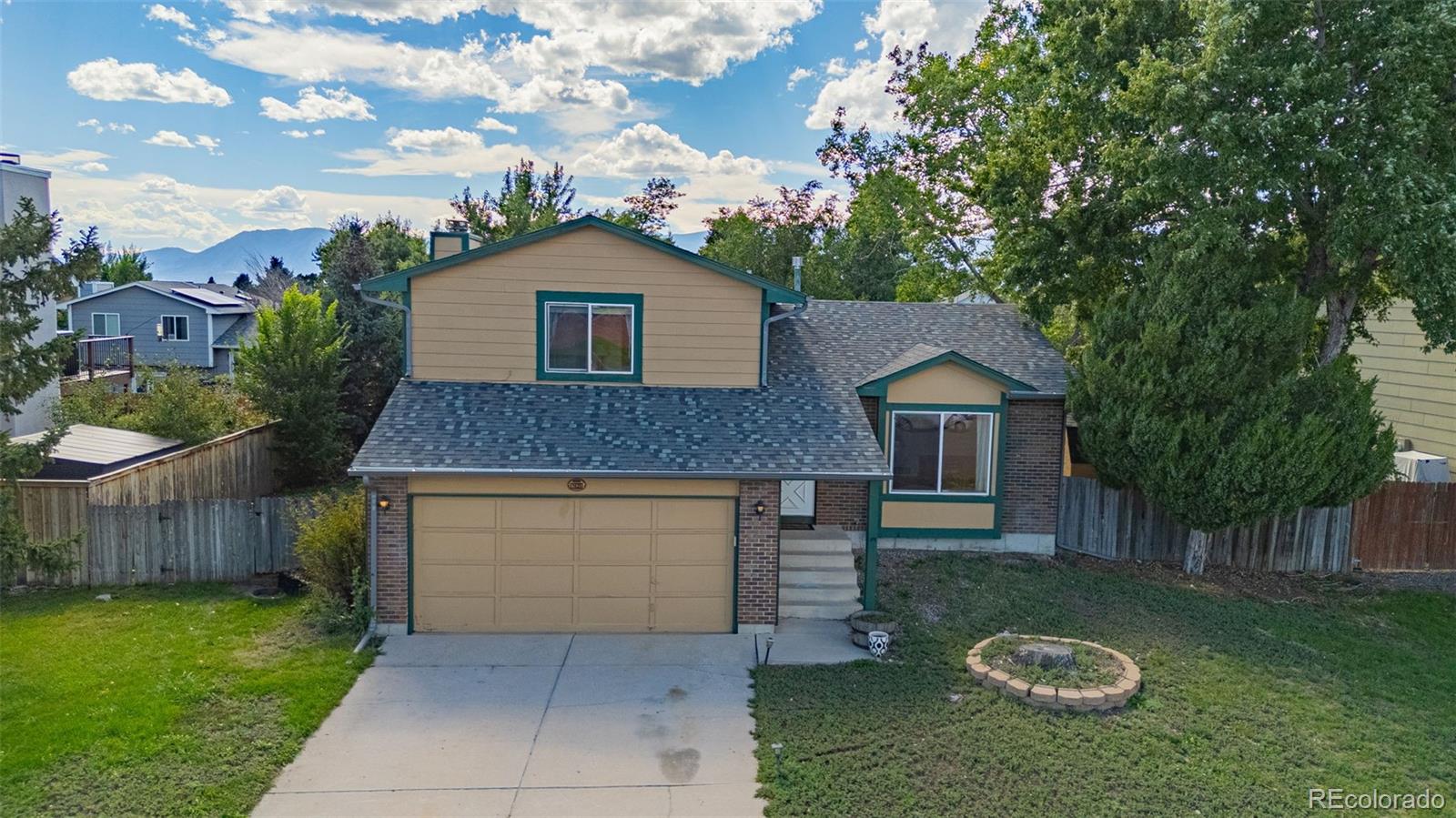 MLS Image #25 for 1625  piros drive,colorado springs, Colorado