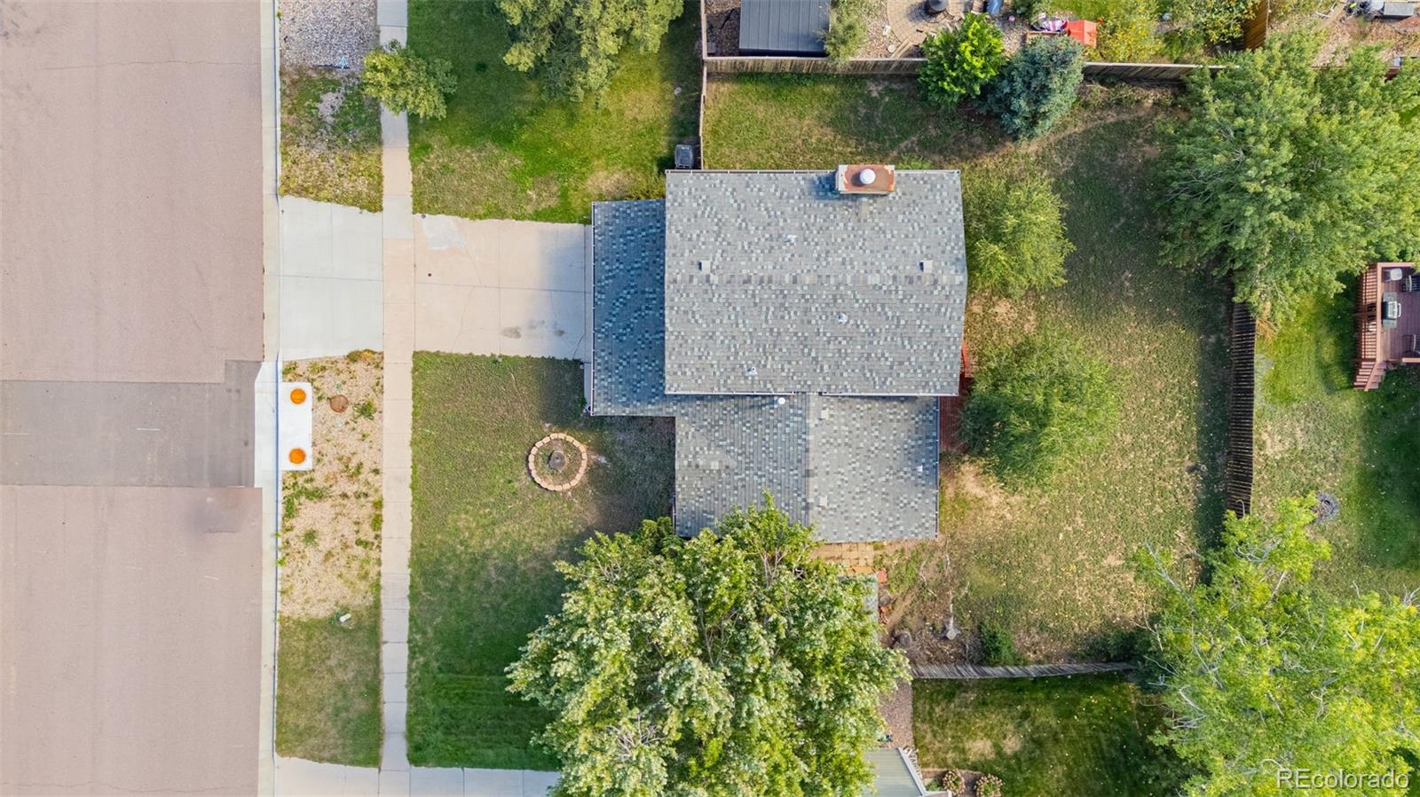 MLS Image #28 for 1625  piros drive,colorado springs, Colorado