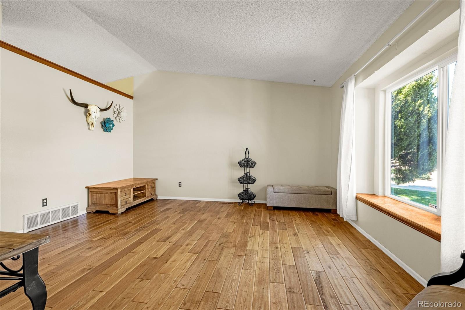 MLS Image #3 for 1625  piros drive,colorado springs, Colorado