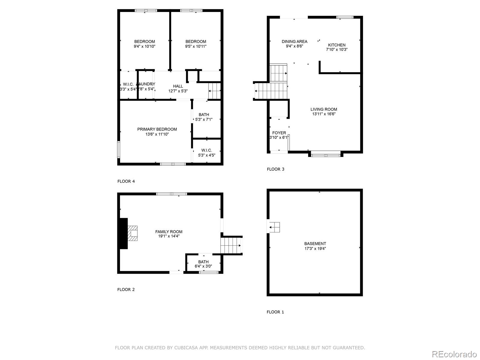 MLS Image #33 for 1625  piros drive,colorado springs, Colorado