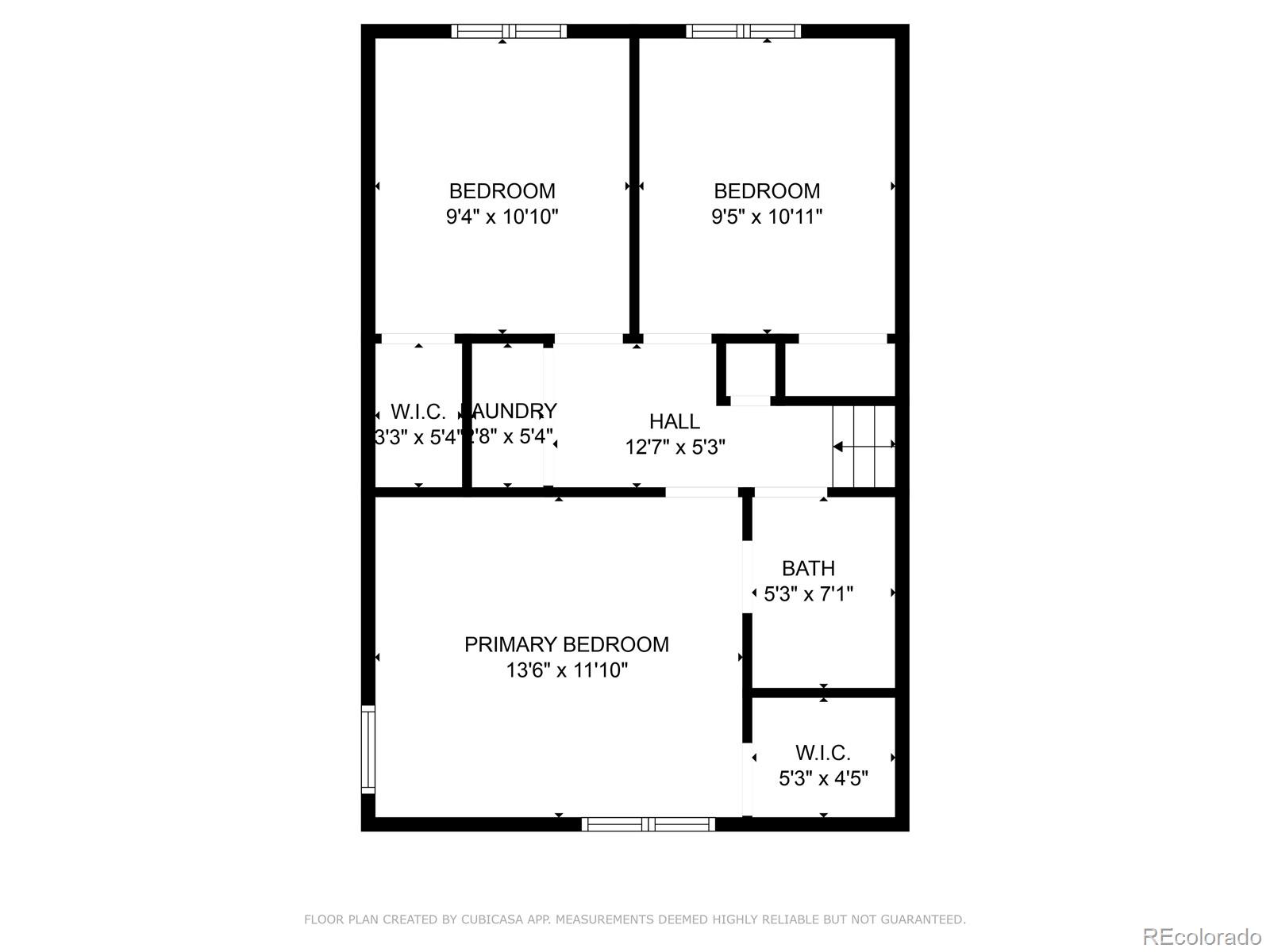 MLS Image #36 for 1625  piros drive,colorado springs, Colorado