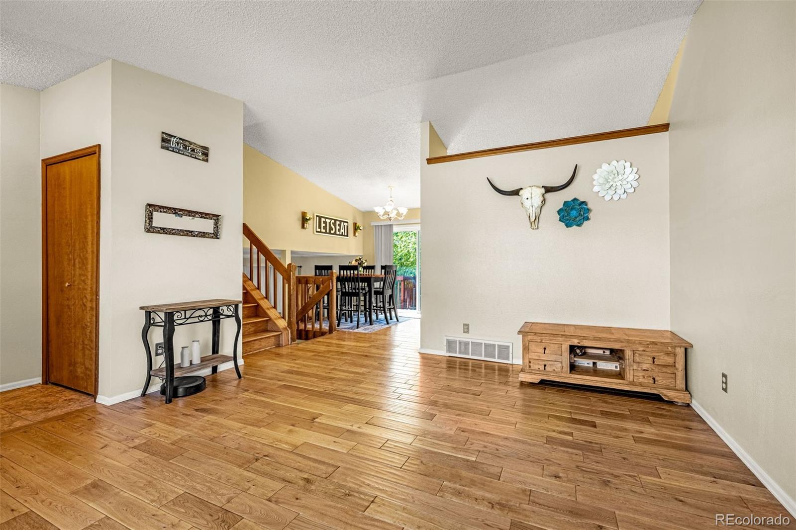 MLS Image #4 for 1625  piros drive,colorado springs, Colorado