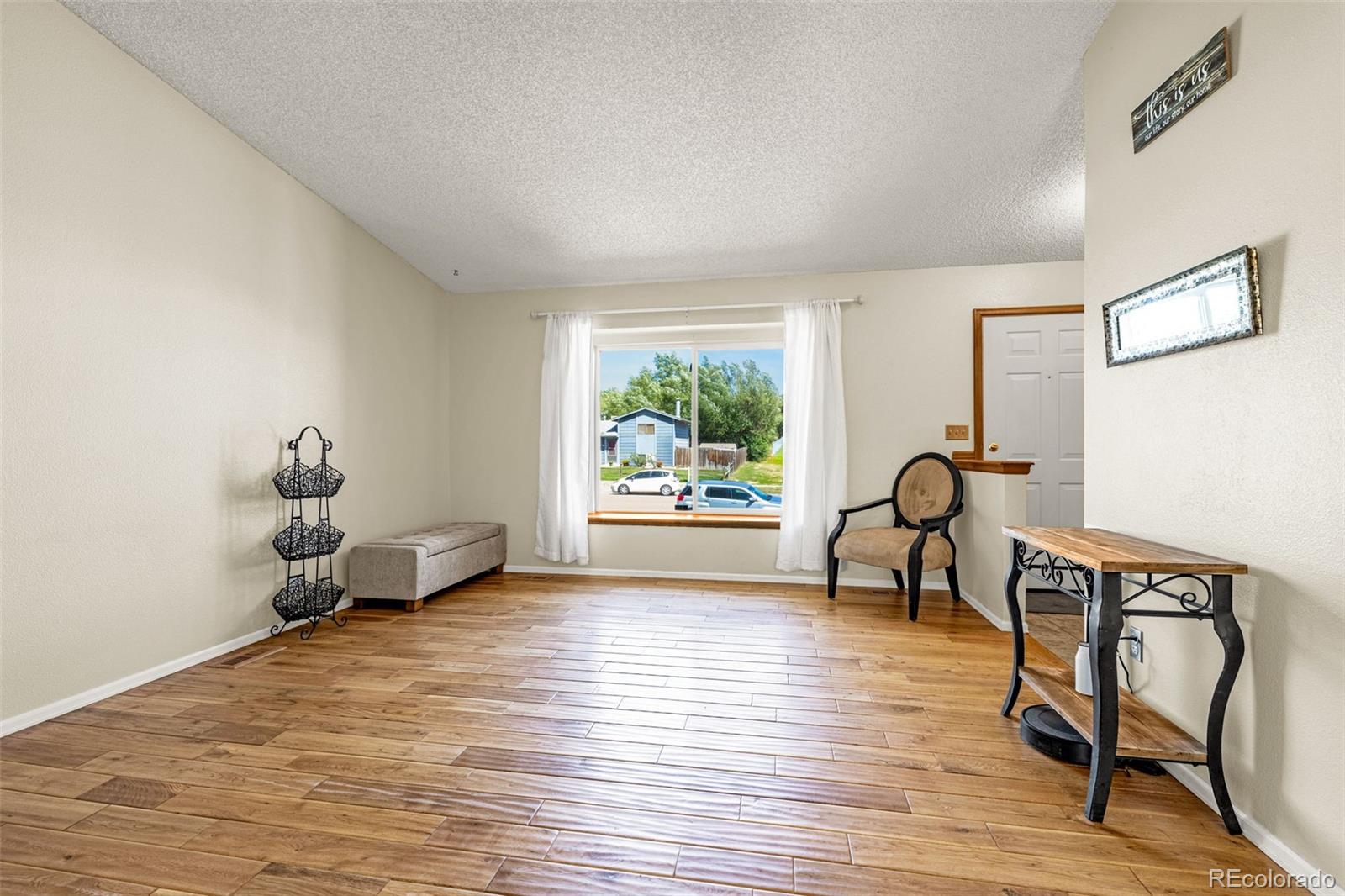 MLS Image #5 for 1625  piros drive,colorado springs, Colorado