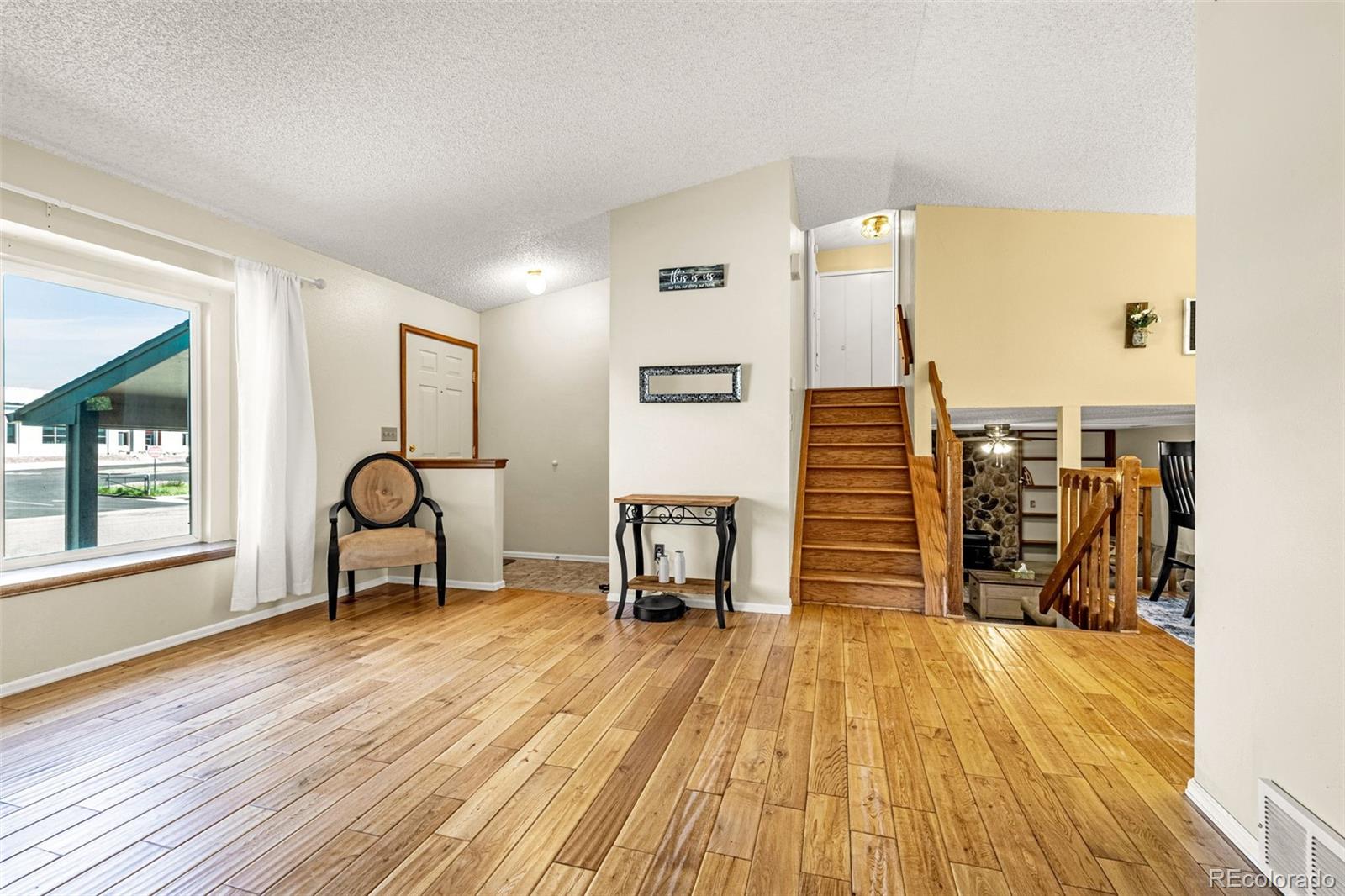 MLS Image #6 for 1625  piros drive,colorado springs, Colorado
