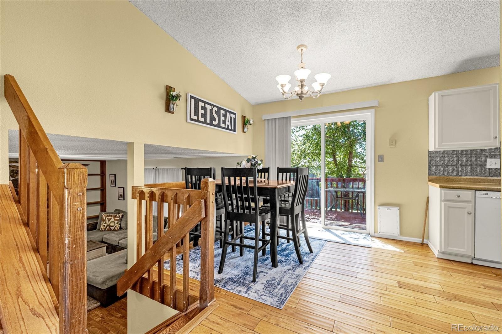 MLS Image #7 for 1625  piros drive,colorado springs, Colorado